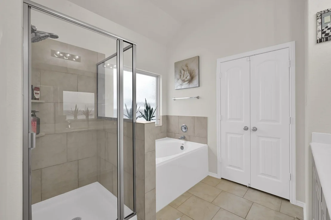 Photo of 2803 Ridgecliff Court