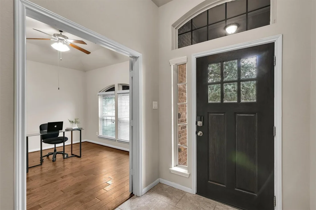 Photo of 22526 Forbes Field Trail
