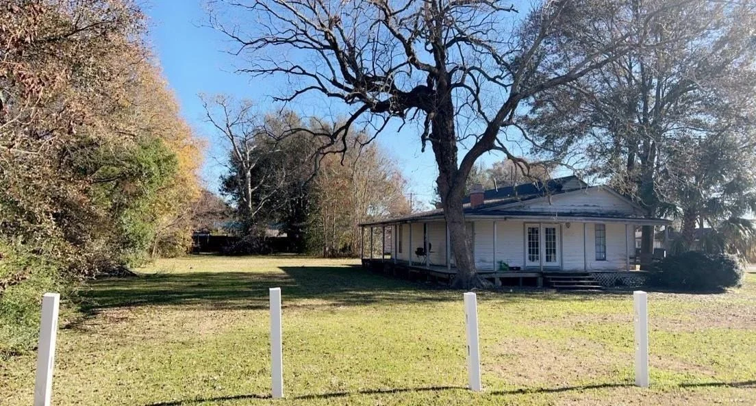 Photo of 4100 Dryden Road