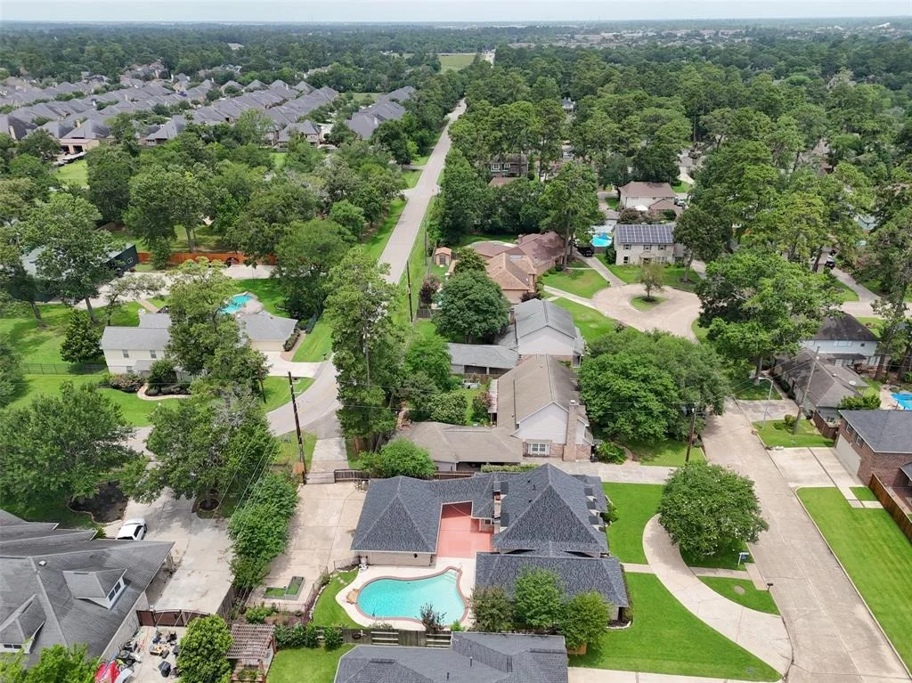 Photo of 19011 Oakway Drive