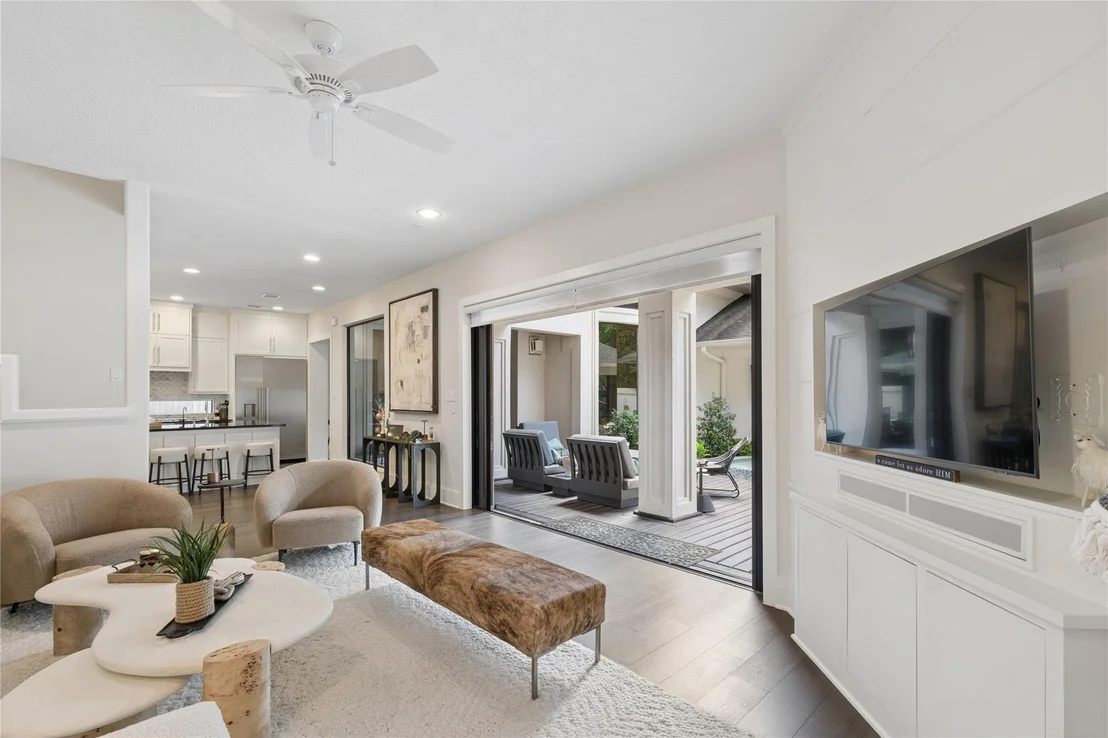 Photo of 58 Redbud Ridge Place