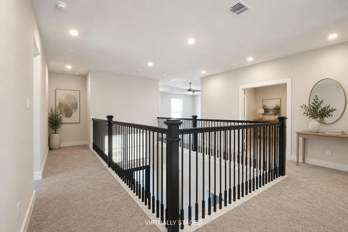 Photo of 4323 Windy Oaks Drive
