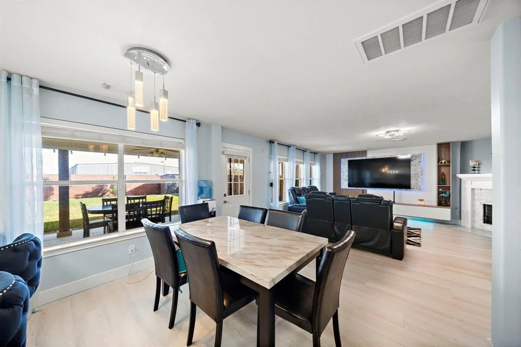 Photo of 24622 Tribeca Lane