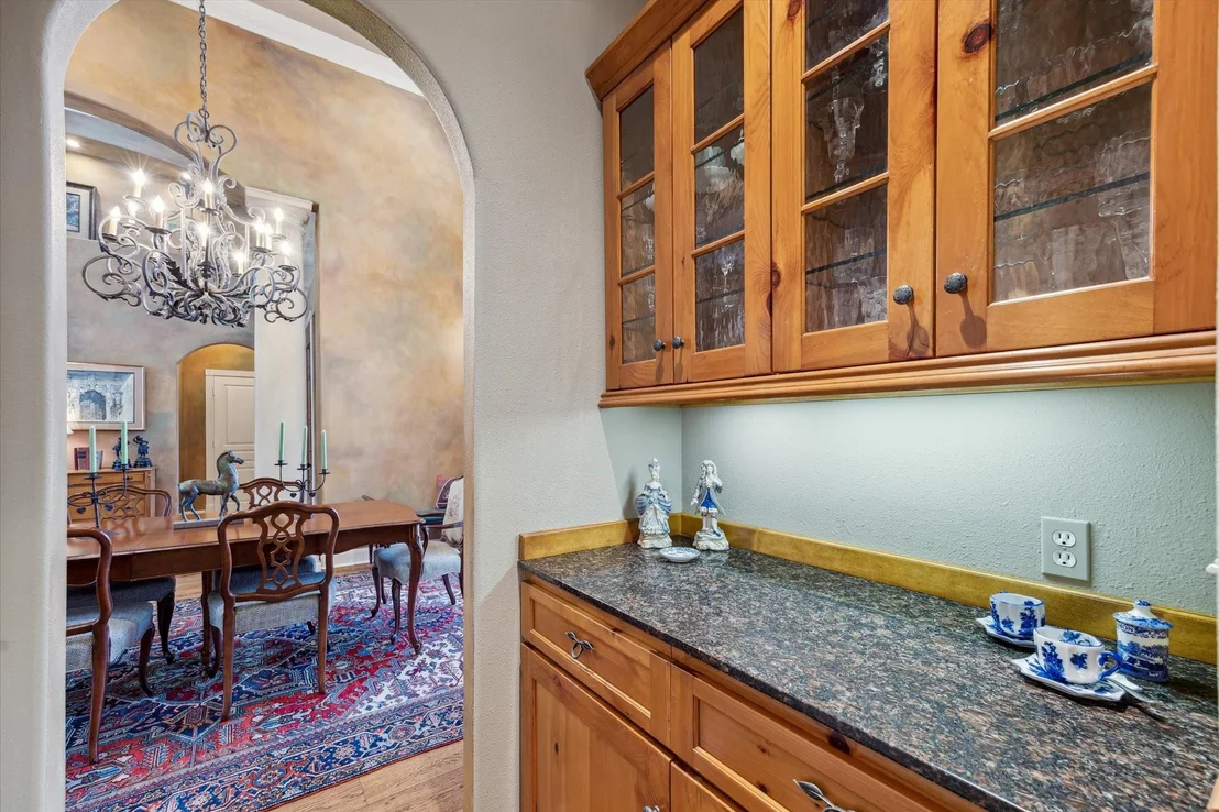 Photo of 322 Whispering Meadow