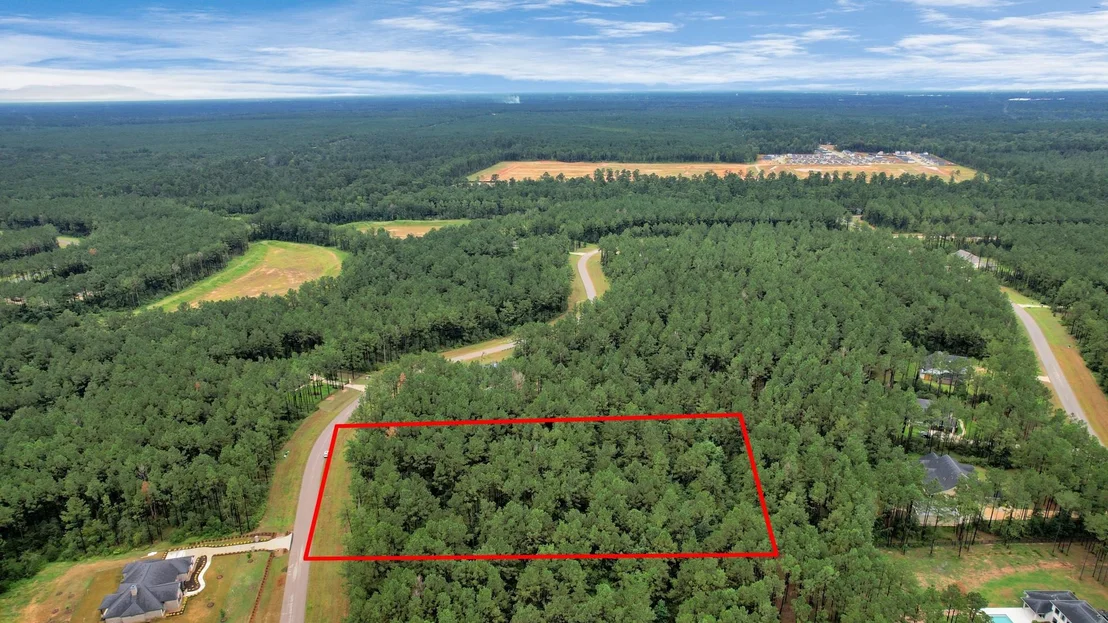 Photo of 10940 Ruger Road