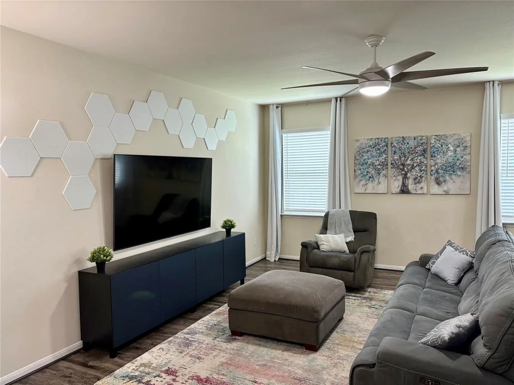 Photo of 15207 Lake Powell Dr Drive