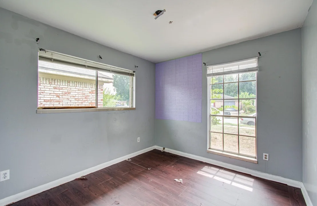 Photo of 1314 Mosher Lane