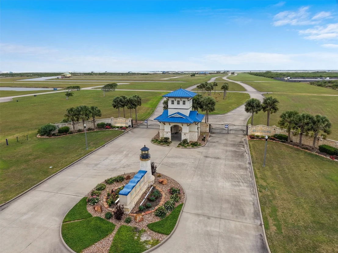 Photo of 3204 Camp Hulen Drive