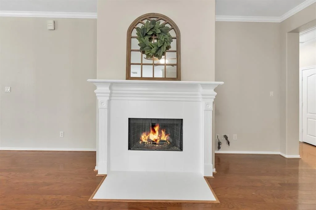 Photo of 28527 Connordale Lane
