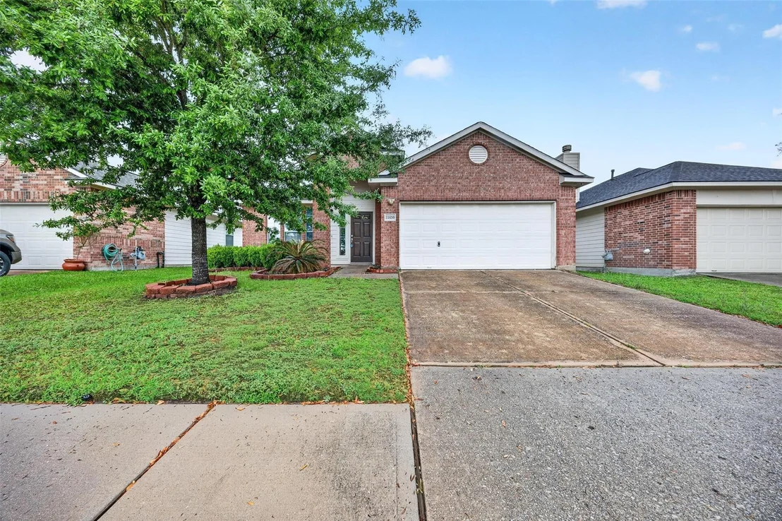 Photo of 11630 Forest Wind Lane