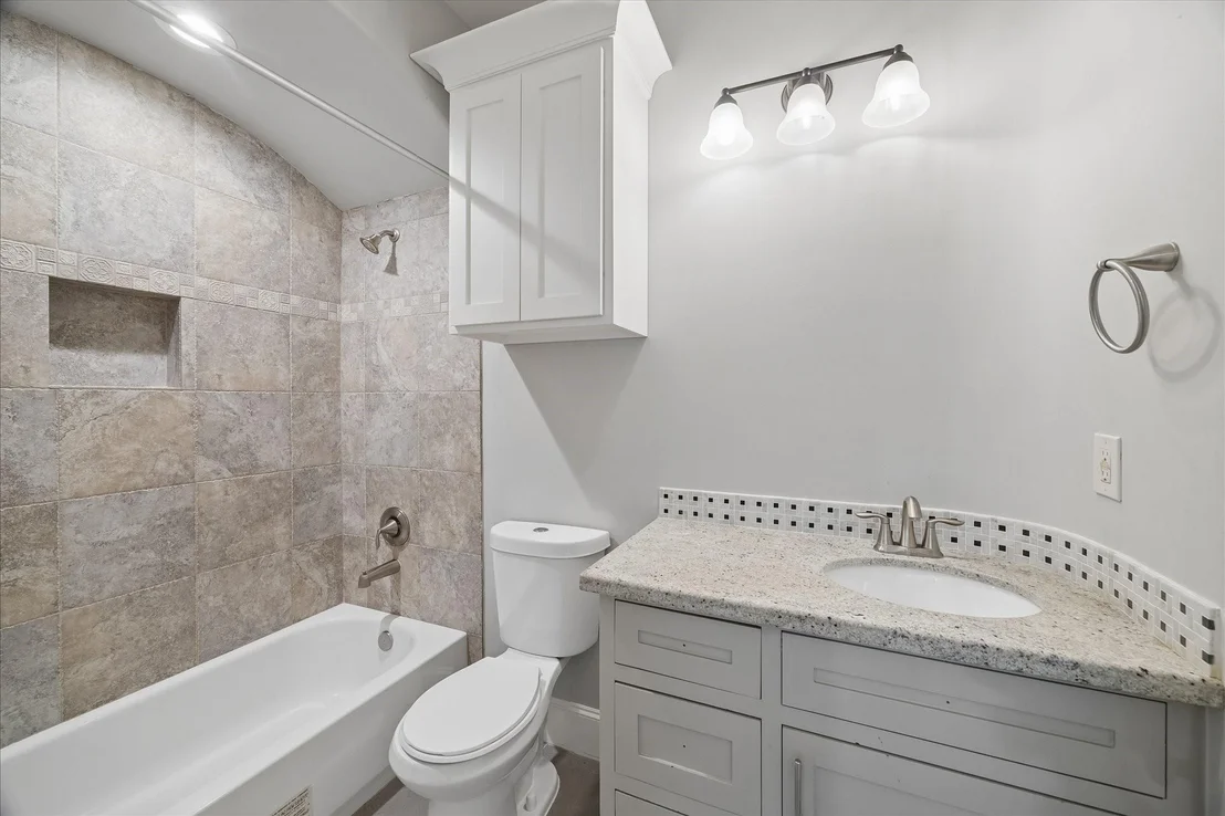 Photo of 20994 Briar Cove Circle