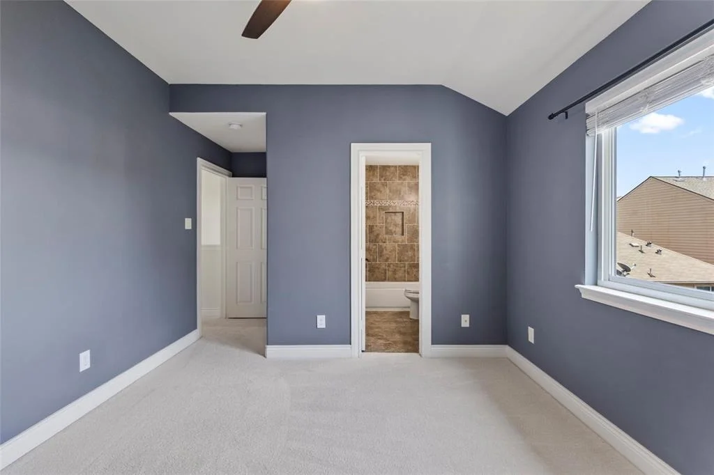 Photo of 5823 Katy Street
