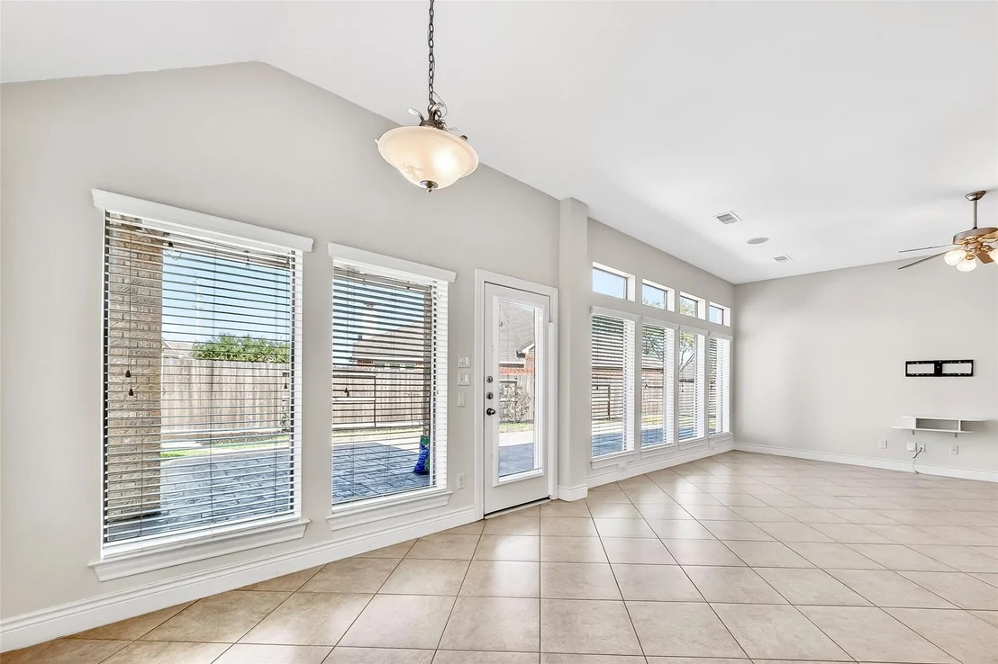 Photo of 13603 Summer Cloud Lane