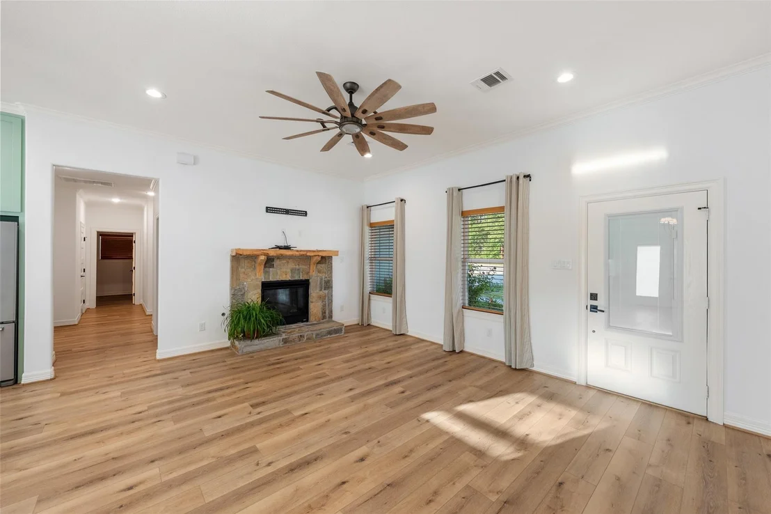 Photo of 140 Faulkner Avenue
