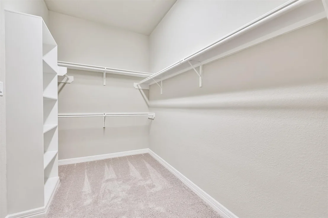 Photo of 8211 Chartres Wind Drive