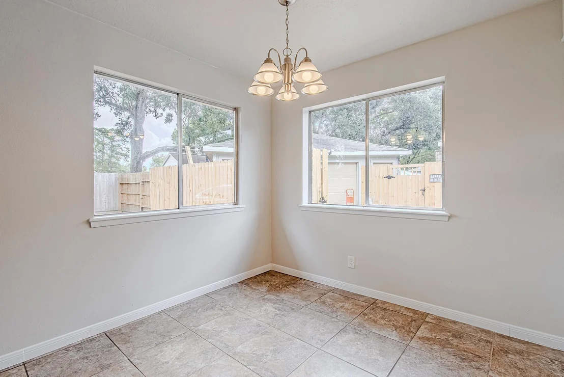 Photo of 24306 Spring Mill Lane