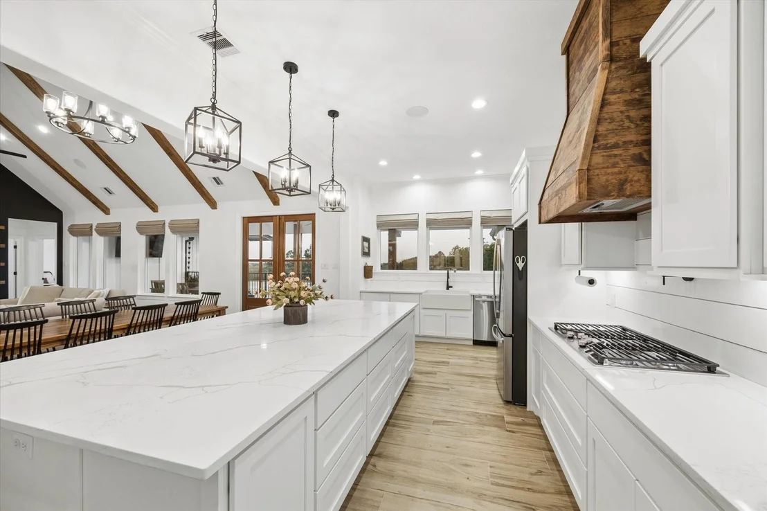 Photo of 5131 Timber Ridge Drive