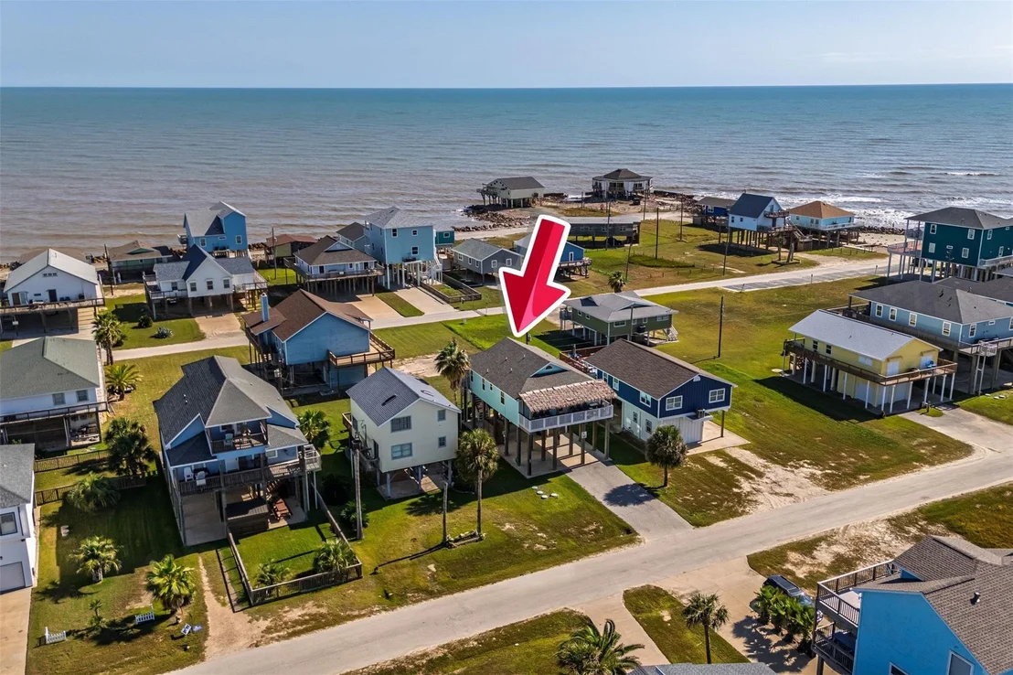 Photo of 12922 Buccaneer Parkway