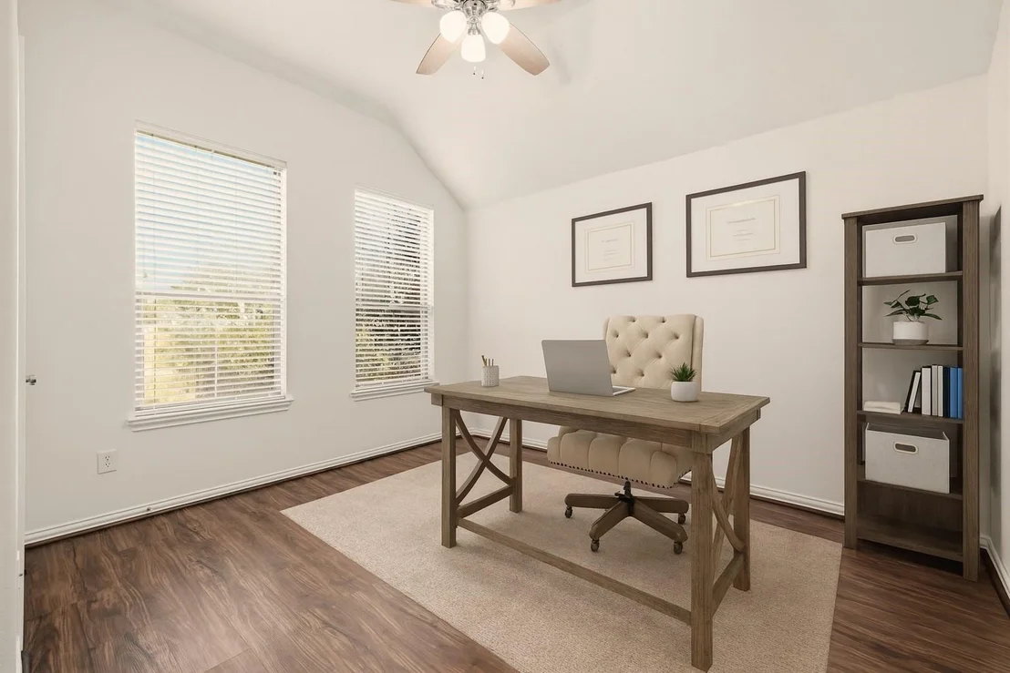 Photo of 25207 Oak Star Drive