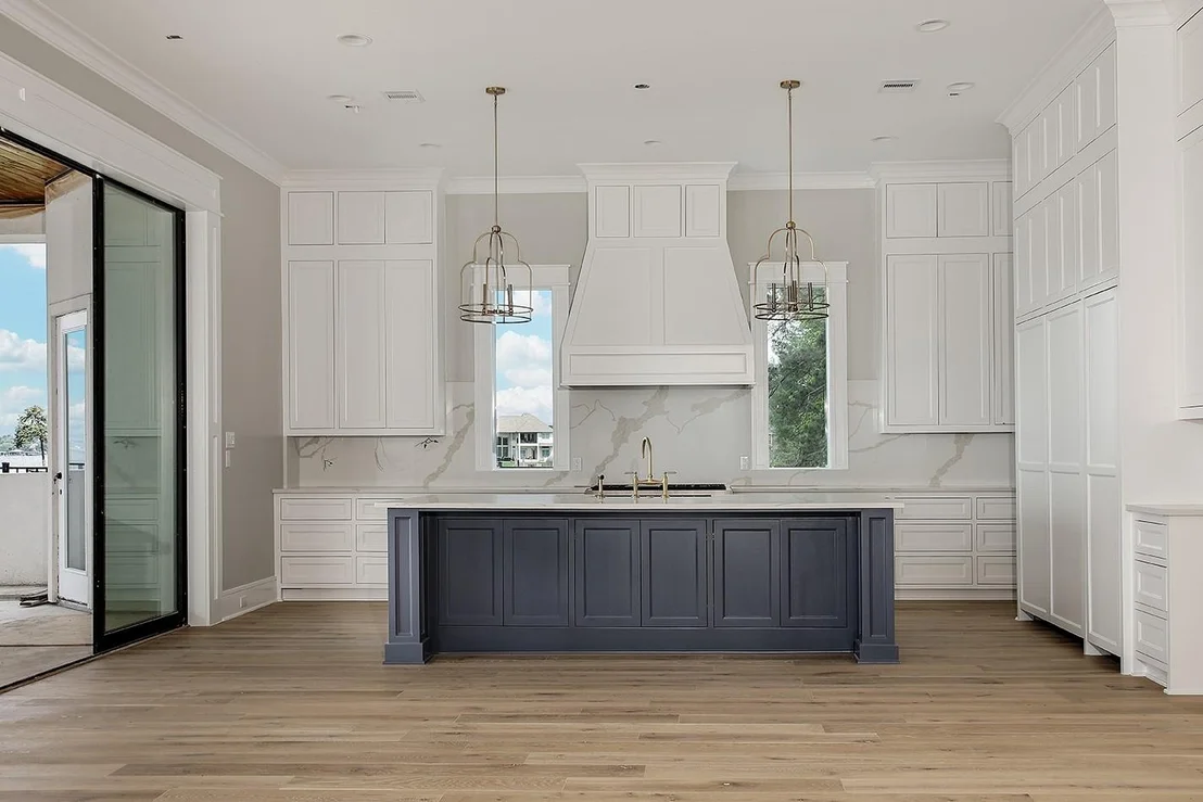 Photo of 12361 Oak Cove Pointe