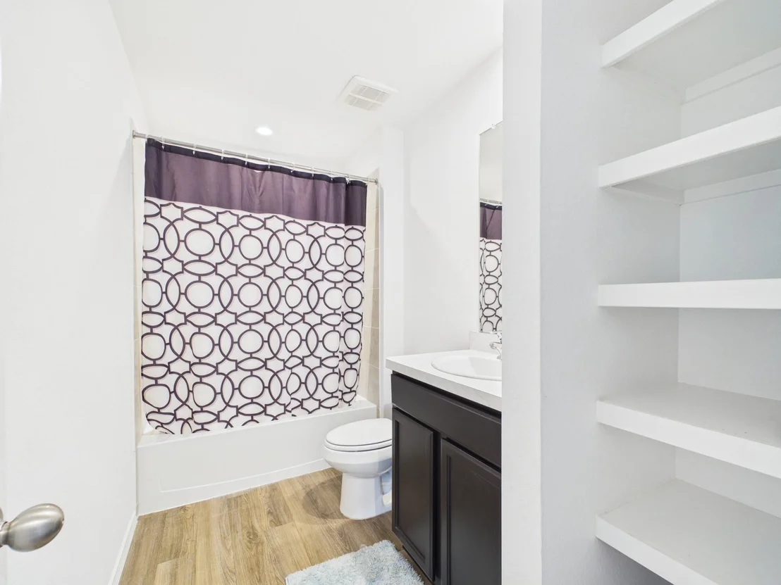 Photo of 21318 Mountain Ash Drive
