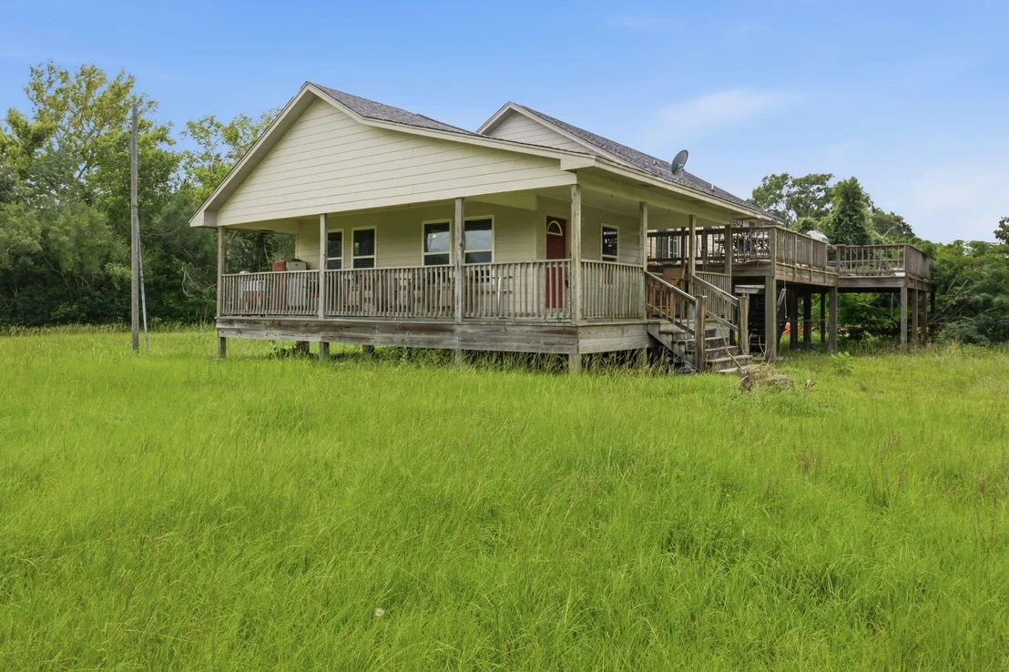 Photo of 511 County Road 949e