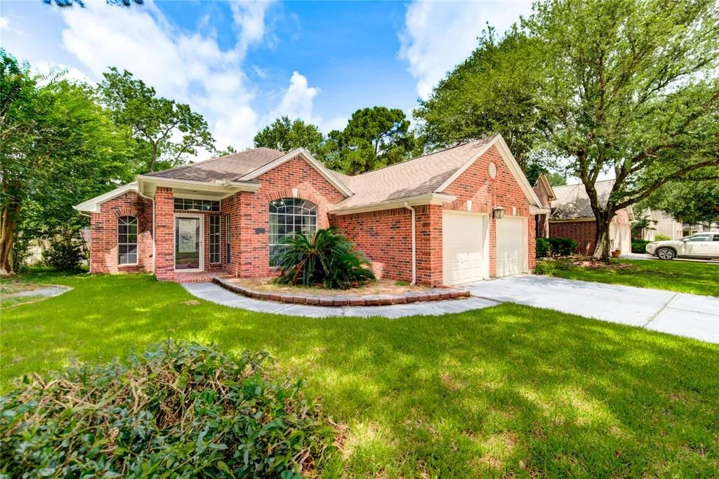 Photo of 17103 Carroll Lake Drive