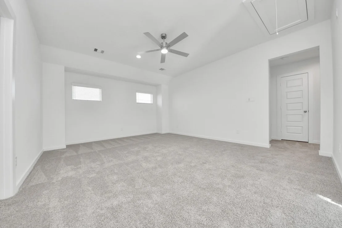 Photo of 16002 Sycamore Maple Lane