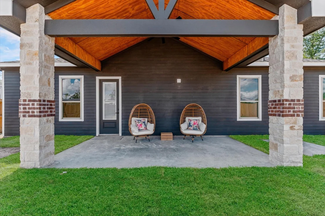 Photo of 1109 Long Leaf Pine Street