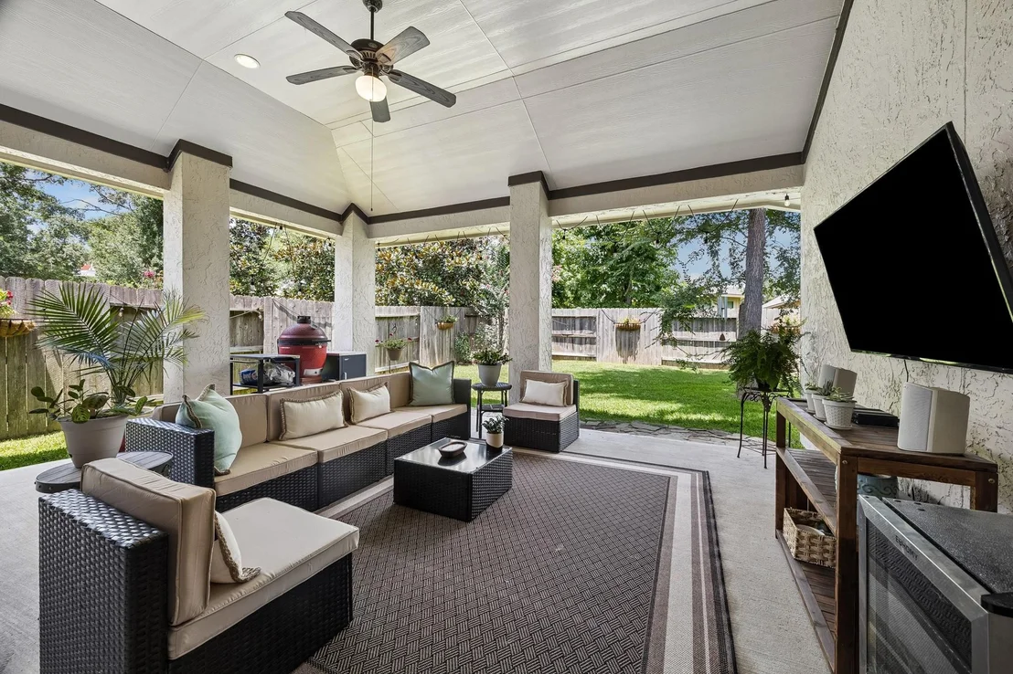 Photo of 162 Elderberry Trail