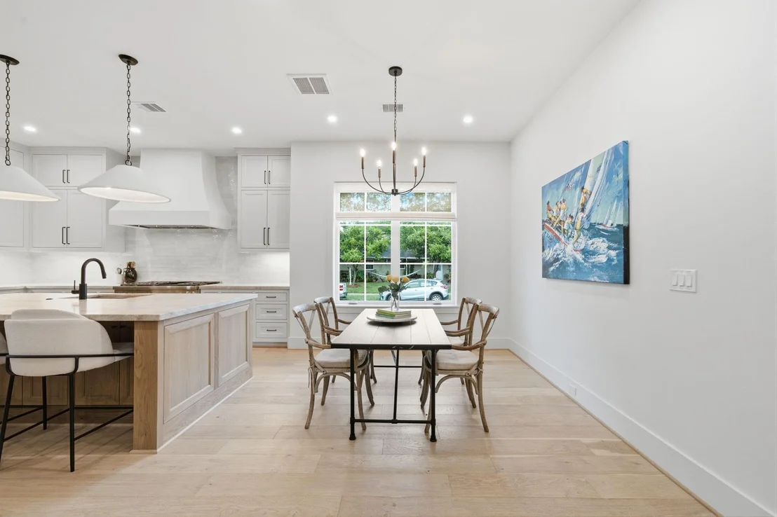 Photo of 1030 Chamboard Lane