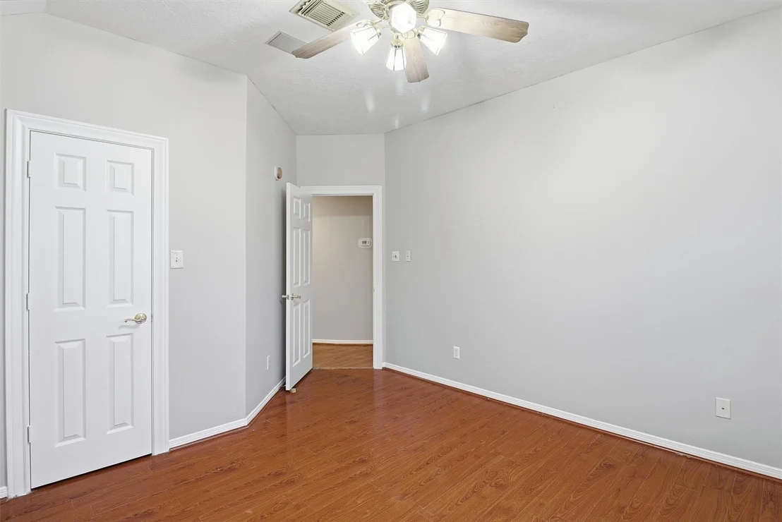 Photo of 8619 Arranmore Lane