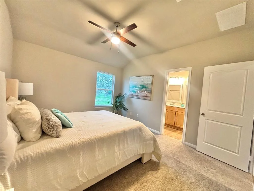 Photo of 656 Stovall Drive