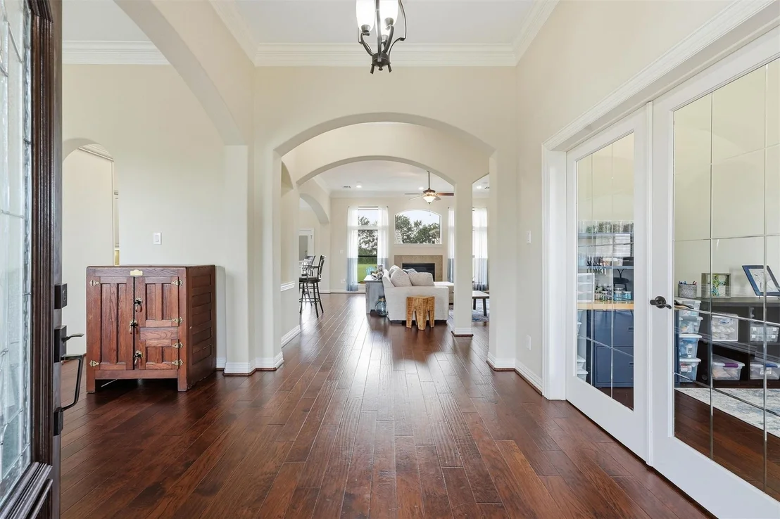 Photo of 4810 Magnolia Bend Drive