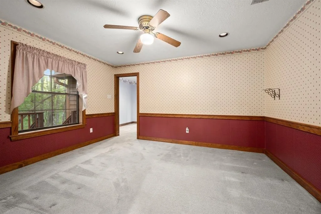 Photo of 17963 Dogwood Drive