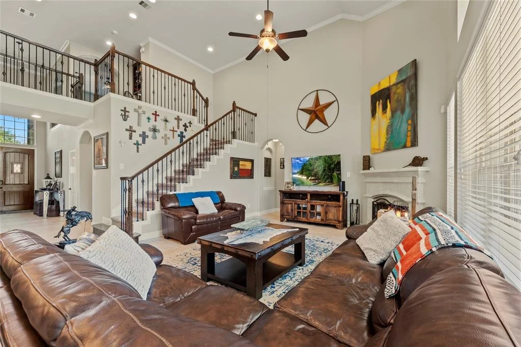 Photo of 2 Blue Bungalow Drive
