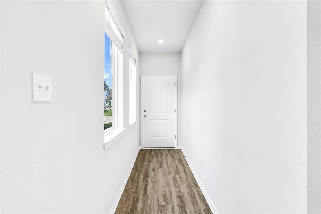 Photo of 14159 Mellow Pine Court