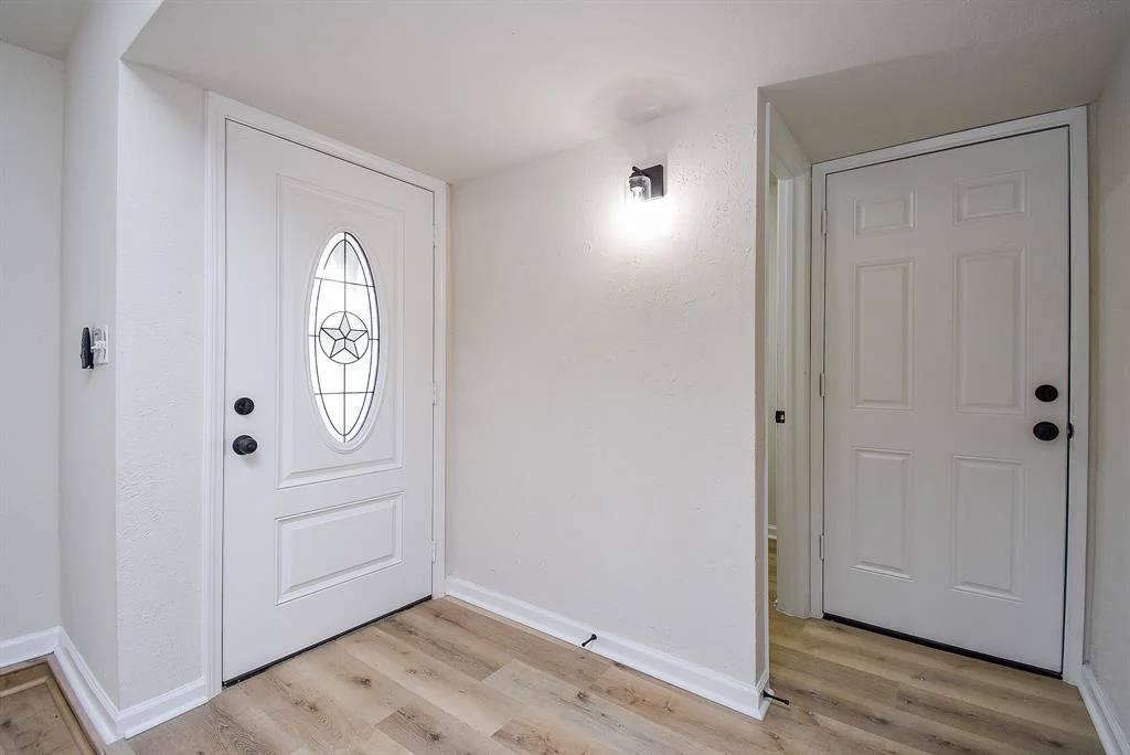 Photo of 7227 La Granada Drive