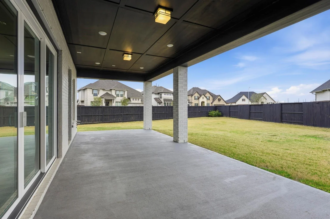 Photo of 2734 Thunder Creek Drive