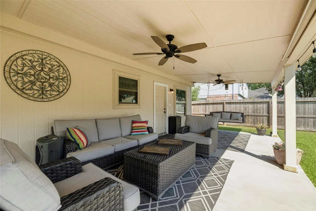 Photo of 21814 Long Castle Drive