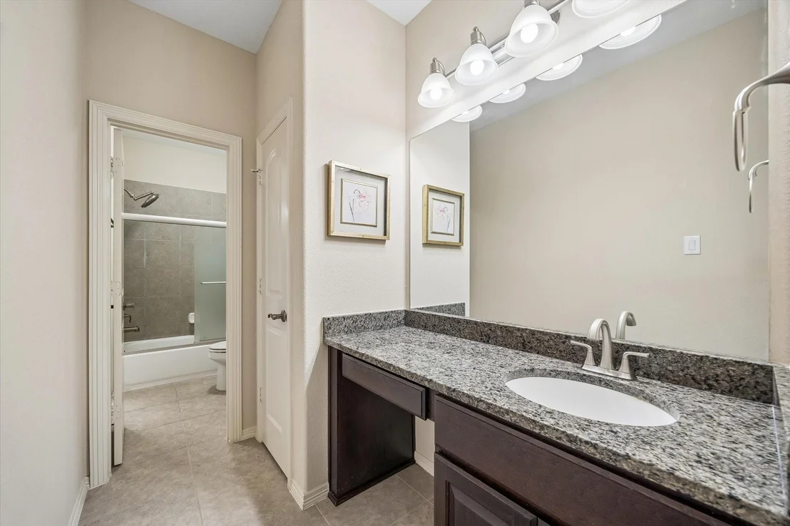 Photo of 2915 Sentry Oak Way