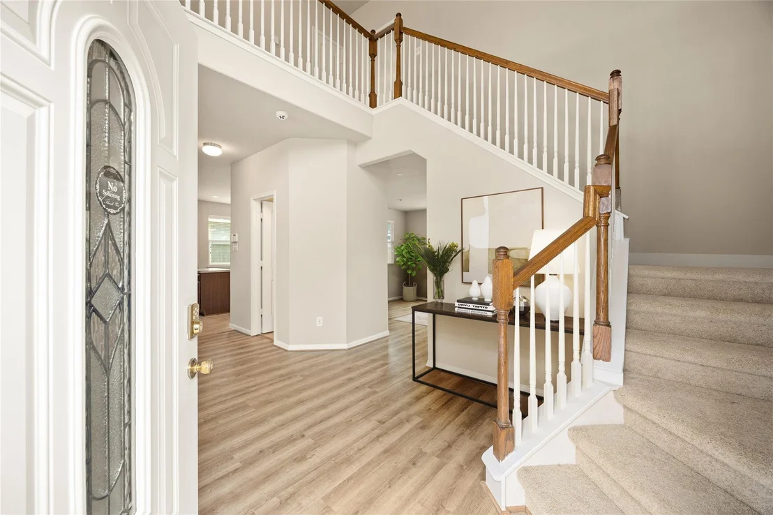 Photo of 3526 Canvasback Lane
