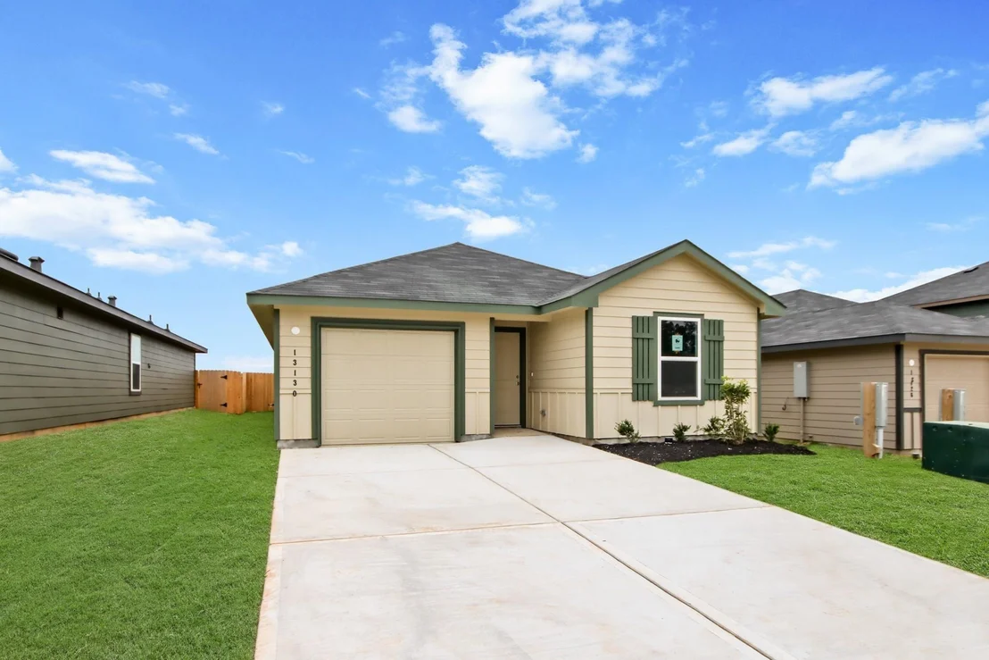 Photo of 13130 Mccrorey Crest Lane