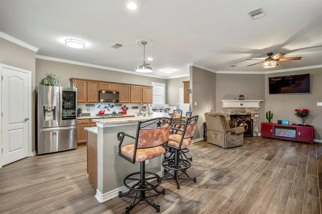 Photo of 2062 Briar Grove Drive
