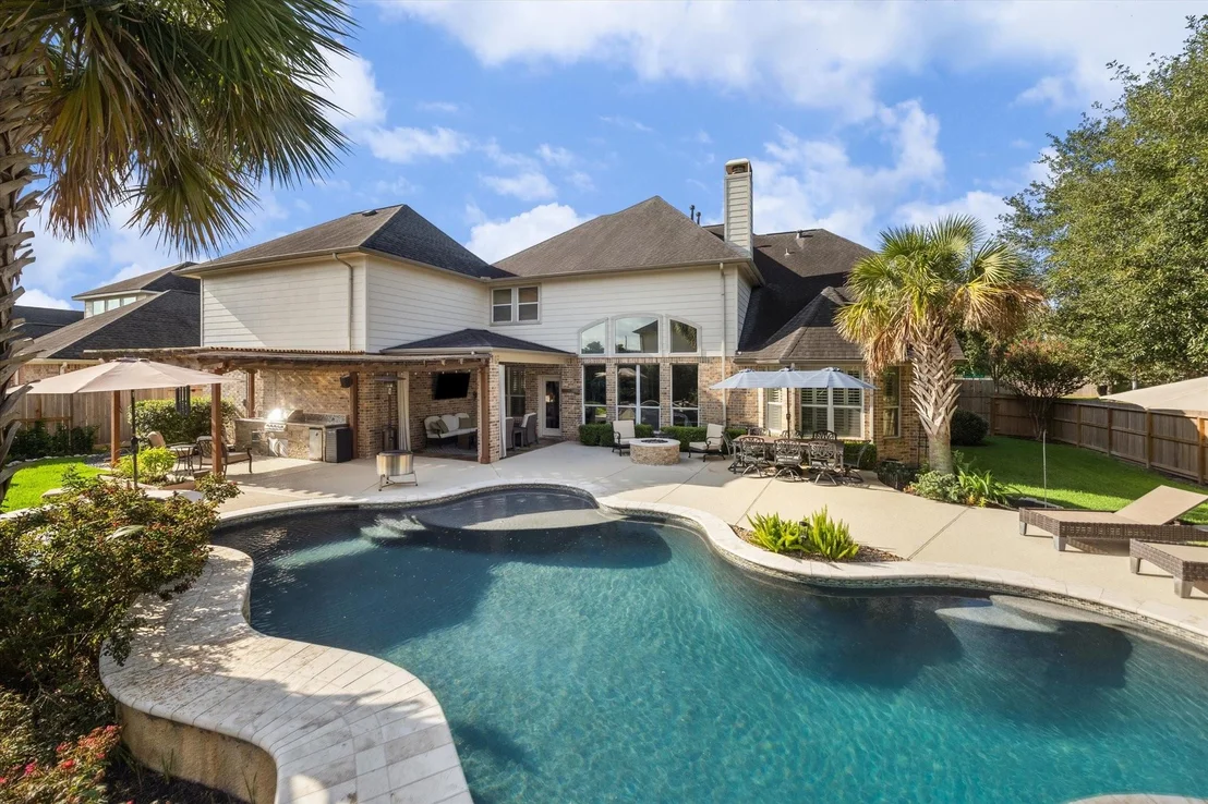 Photo of 28626 Pewter Knolls Drive