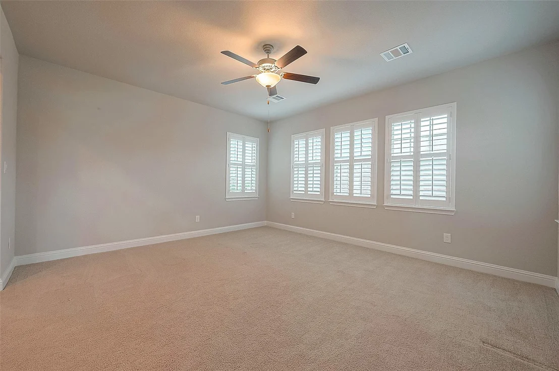 Photo of 58 Canopy Green
