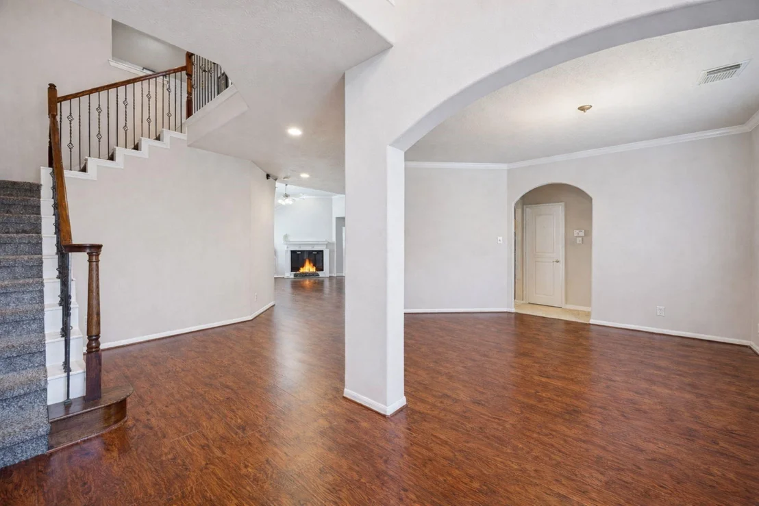 Photo of 4635 Countrymeadows Drive