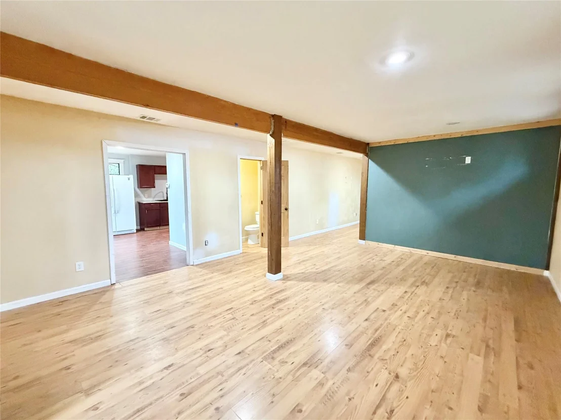 Photo of 6219 Hamblen Drive