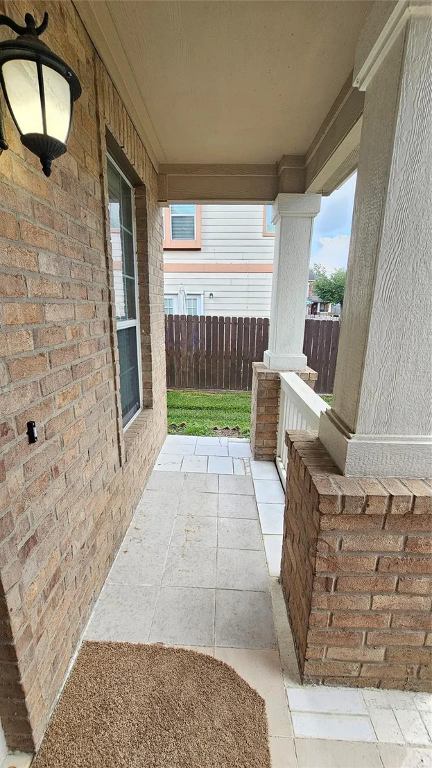 Photo of 7918 Barnes Ridge Lane