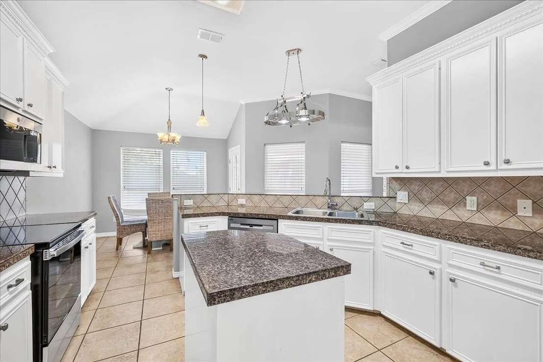 Photo of 15217 Main Royal Drive